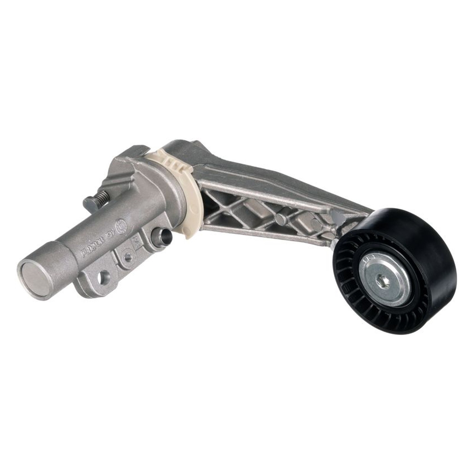 Fits GATES T39127 BELT TENSIONER V-RIBBED BELT - Image 19