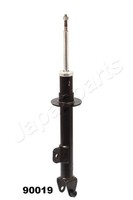 1 X StoßDäMpfer Japan Parts / Quality Tested MM-90019 FüR