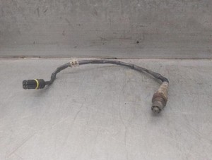 A0015405017 5223686 lambdasonde MERCEDES-BENZ CLASE SL W230 ROADSTER 55 AMG