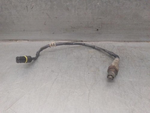 A0015405017 5223686 lambdasonde MERCEDES-BENZ CLASE SL W230 ROADSTER 55 AMG