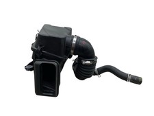 2019-2024 Genesis G70 3.3L Right Air Filter Box Housing W/ Air Intake Tube oem