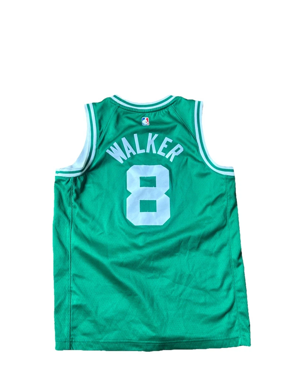 Kemba Walker Boston Celtics NBA Jerseys for sale | eBay
