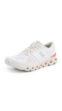 On CLOUD X 4 3WE30073297 Women's
