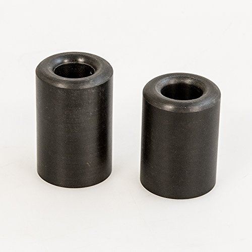 MPW Crash Bung Protectors for Kawasaki ZX-6R Ninja 13-14