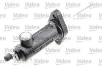 Valeo Nehmerzylinder Kupplung 874852 Gusseisen FüR Mercedes Klasse W116 SL C107