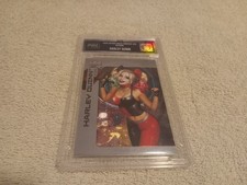 2026 Upper Deck Inspirations The World of DC Guide in-content 33