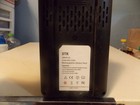 DTK 4O VOLT 2.8 AH MAX LITHIUM BATTERY FOR REWORK/REPAIR — photo 4