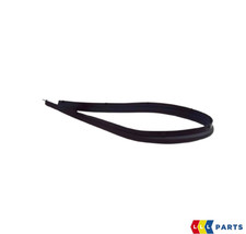 Joints Hyundai I30