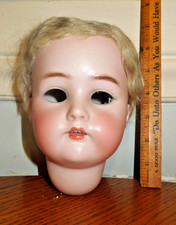  on The Hot Collector