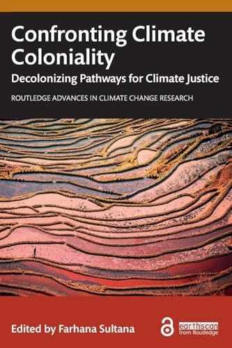 Confronting Climate Coloniality (Paperback Book) - Image 7