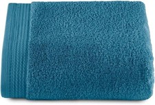 Top Towel - Premium - Large bath towels - Bath towels - 1 Shower Towels -70x140