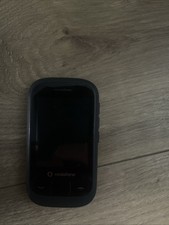 Vodaphone455