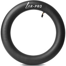 Dirt Bike Inner Tube 2.50/2.7510 Heavy Duty Bent Valve For Honda Suzuki Yamaha
