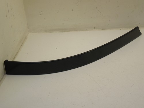 Audi A8 4D D2 PF pf Scheinwerferblende os rechts pf grün 4D0853208C