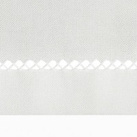 Tischdecke Mitteldecke Tischtuch TischwäSche 85 X 85 Cm Weiß Tischtuch Klassisch