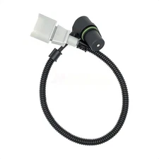 Mpulse Sen-2Crk0602 Engine Crankshaft Position Sensor For Fits For Volkswagen