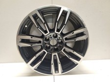 Jantes BMW 324