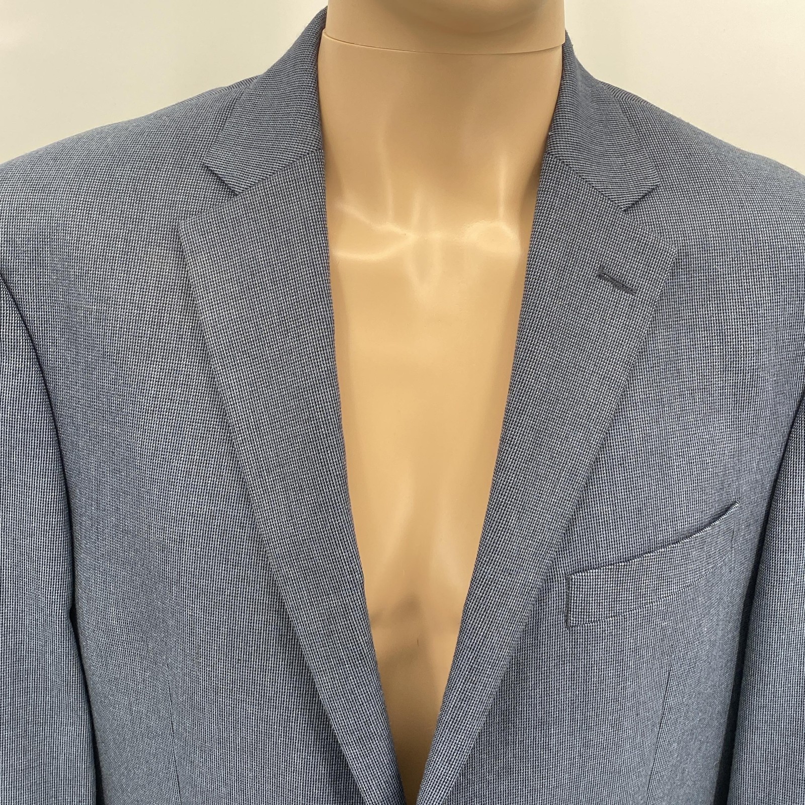 Lauren Ralph Lauren Sport Coat Mens 42R Sport Coa… - image 2