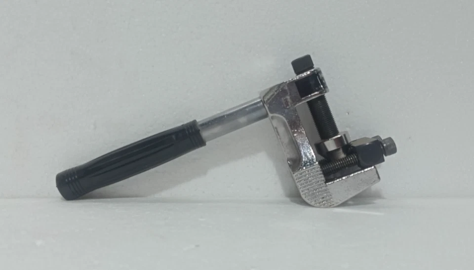 IMPERIAL 2000 FS FLARING TOOL - Image 3 of 4