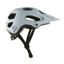 7 iDP X2 MTB Helmet - Matt Gray