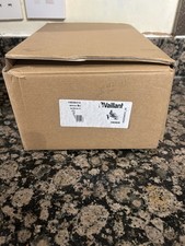 Vaillant - 22mm Advanced Filter Boiler Protection Kit - 0020278309