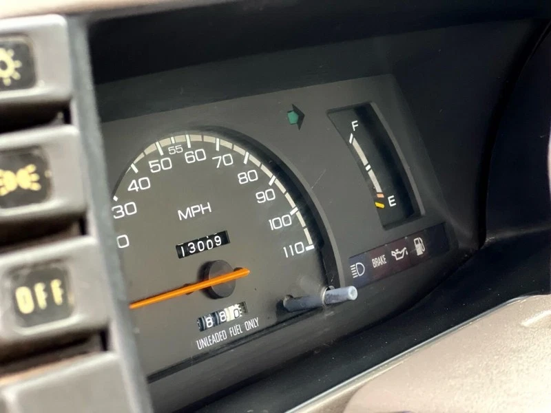 Click photo thumbnail to view