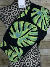 LuLaRoe BRAND NEW TC Tall Curvy Leggings