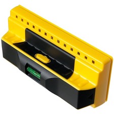 ProSensor 710+ Stud Detector - Easy One-Butto...