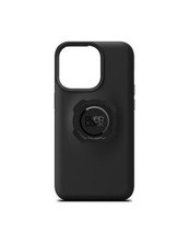   SMARTPHONE HÜLLE IPHONE 13 PRO QUAD LOCK