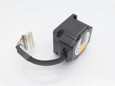 ORIENTAL MOTOR BLHM230KC-GFS MOTOR