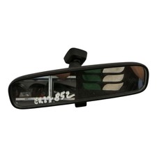 Retroviseur intérieur Honda FR-V