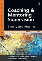 Coaching And Mentoring Supervision: Theory And Practice, 2E | Taschenbuch | 2021