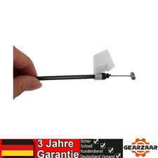 SEILZUG BOWDENZUG AUßEN-TURGRIFF REPARATUR LINKS/RECHTS Für SMART 450 FORTWO 1