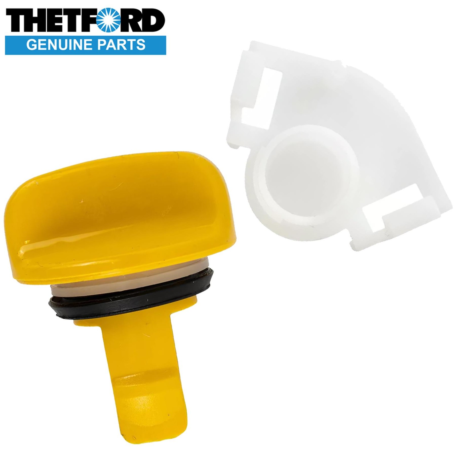Blade Opener for C-200CW/CWE/C200S & C-250 Tank - - Image 5