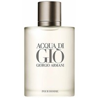 Armani Acqua Di Gio Pour Homme Edt Spray 200 Ml