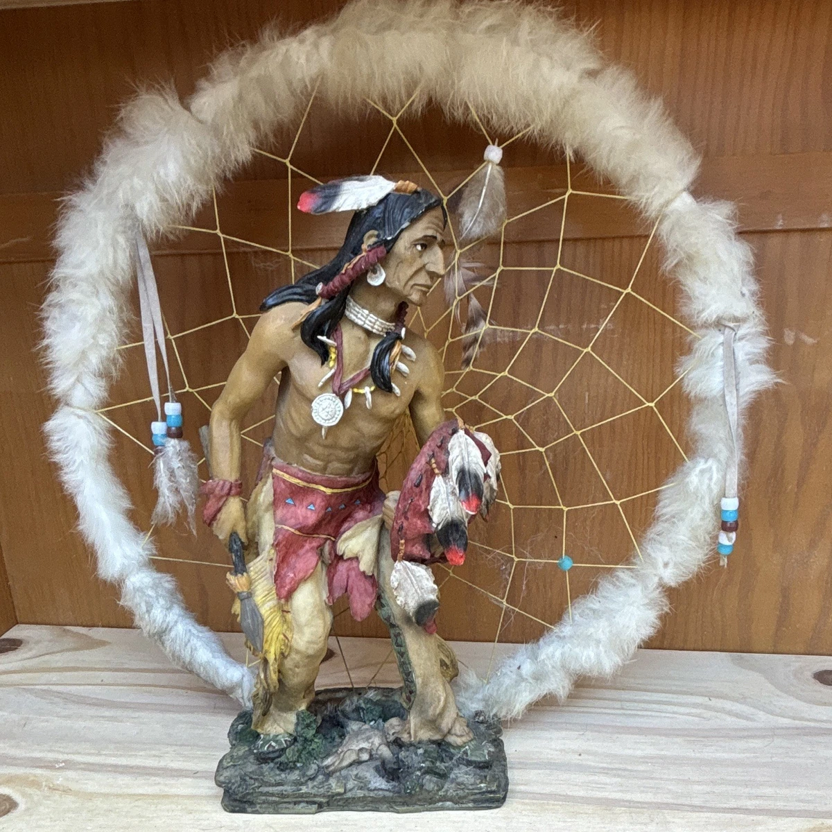 Native American Decor for sale | eBay