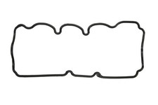 Joint de couvercle de soupape pour CHEVROLET AVEO / KALOS liftback, MATIZ