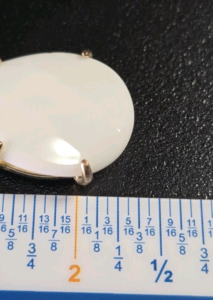 Kendra Scott Allison Drop Earrings - image 6