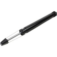 Maxgear 11-0638 StoßDäMpfer FüR VW Audi Seat Skoda Leon SC Ateca Golf Passat