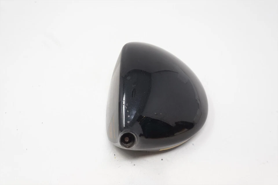 Cleveland Classic  Xl 9*  Driver Club Head Only 1057999 - Image 2 of 4