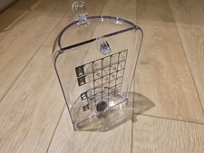 SAGE Creatista Plus BNE800 Water Tank