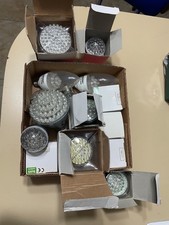 Junk Drawer Drawers Lot Lots LED bulbs new best offer