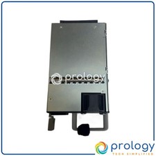 Cisco PWR-CC1-250WAC 250W Power Supply 341-101116-01 for Cisco Catalyst 8300