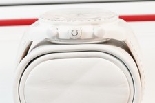 OMEGA Speedmaster White Side of the Moon - Complete Set - 311.93.44.51.04.002 4