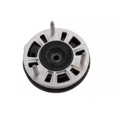 Genuine ACDelco For Chevy Silverado 1500 2019-2022 Strut Mounting Kit Front