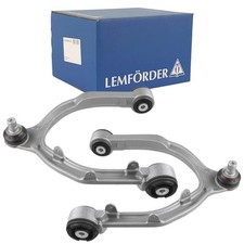 LEMFÖRDER Querlenker Satz Oben Vorne für TESLA 3 5YJ3 Y 5YJY