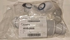 Nuaire MVHR-DRAIN kit