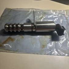 ACDelco GM Original Equipment 12615873 Variable Valve Timing (VVT) Solenoid