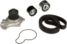 Kit de distribution Chrysler SEBRING