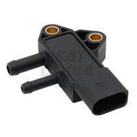 Meat & Doria Sensor Abgasdruck 82569 FüR Chevrolet Opel Antara L07 Cdti 4X4 C100